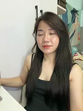 Amy8386 online show from 05.08.26