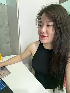Amy8386 online show from 05.28.26