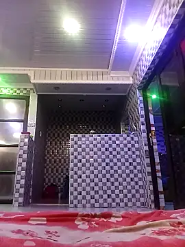 minniemoreee online show from 02.28.26