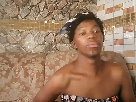 NASTY DIANA1xxx online show from 02.24.26