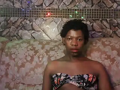 NASTY DIANA1xxx online show from 02.27.26