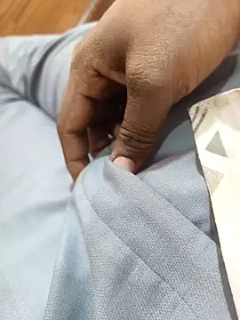 don raja123 online show from 02.07.26