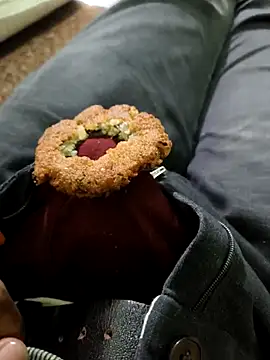 don raja123 online show from 02.09.26