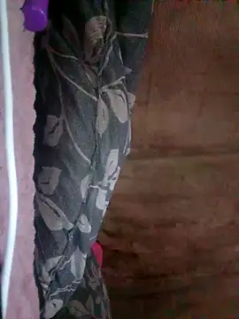 Hellentrans24 online show from 03.07.26