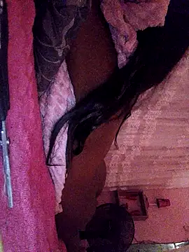 Hellentrans24 online show from 03.26.26