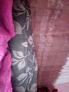 Hellentrans24 online show from 03.29.26