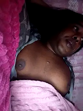 Hellentrans24 online show from 04.01.26