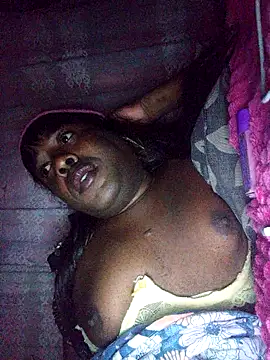 Hellentrans24 online show from 04.09.26