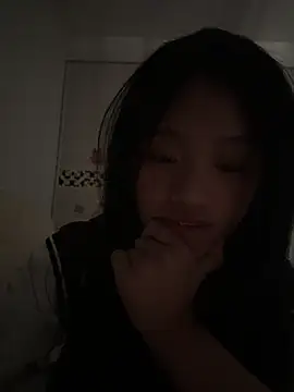 srr6677 online show from 03.01.26