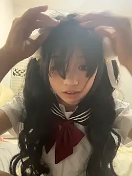 srr6677 online show from 03.09.26