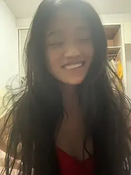 srr6677 online show from 03.22.26