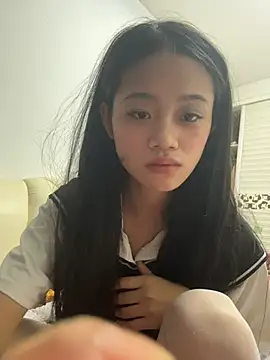 srr6677 online show from 04.04.26