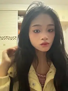 srr6677 online show from 04.12.26