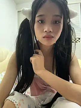 srr6677 online show from 04.13.26