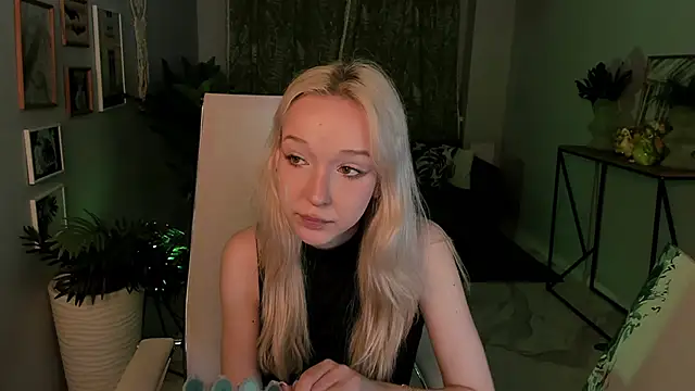 MaoqiBeverly online show from 02.16.26