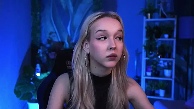 MaoqiBeverly online show from 02.23.26