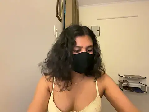 Anna girl22 online show from 04.15.26