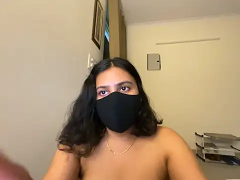 Anna girl22 online show from 04.17.26