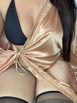 Snapshot of Cutie_Princess1 chatting on 02.27.26 Cutie Princess1 online show from 02.27.26