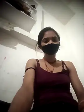 Indian nenshi online show from 02.06.26