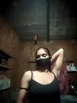 Indian nenshi online show from 03.05.26