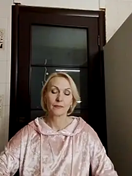 MichelleSolis online show from 02.18.26