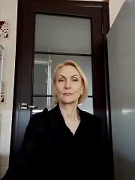 MichelleSolis online show from 03.09.26