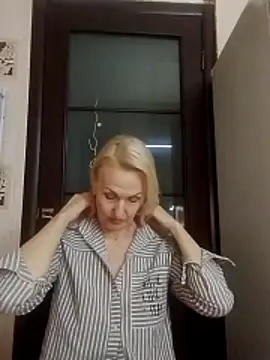 MichelleSolis online show from 03.14.26