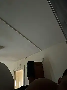 ttoupever online show from 02.02.26