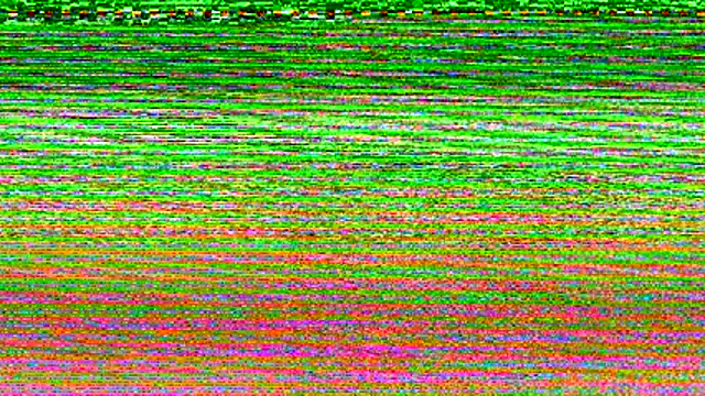 UNHOLYDESTINY-X online show from 02.12.26