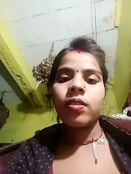 Nisha 011 online show from 02.01.26