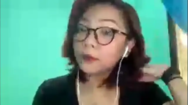 Snapshot of TerisaYellow chatting on 02.05.26 TerisaYellow online show from 02.05.26