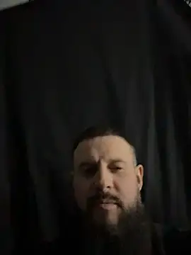 Snapshot of SportsManBi chatting on 02.04.26 SportsManBi online show from 02.04.26