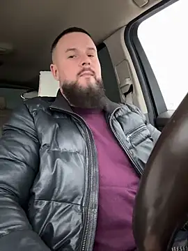 Snapshot of SportsManBi chatting on 02.16.26 SportsManBi online show from 02.16.26