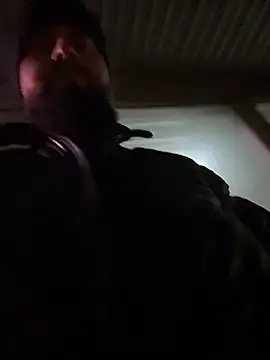 Snapshot of SportsManBi chatting on 03.01.26 SportsManBi online show from 03.01.26