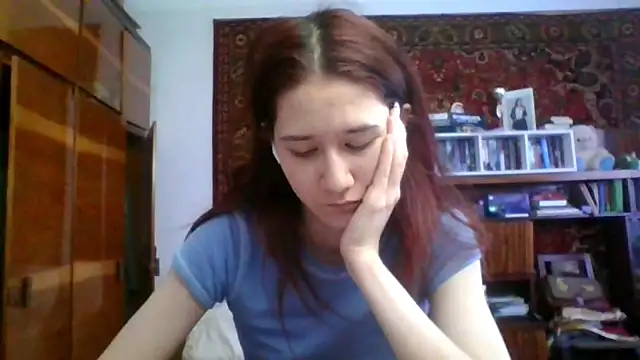 NickiKisinger online show from 03.18.26