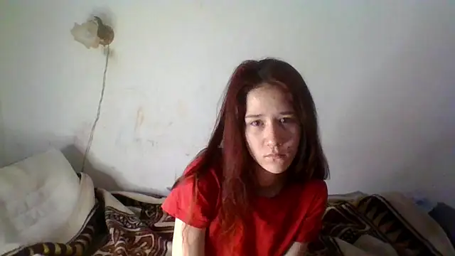 NickiKisinger online show from 03.22.26