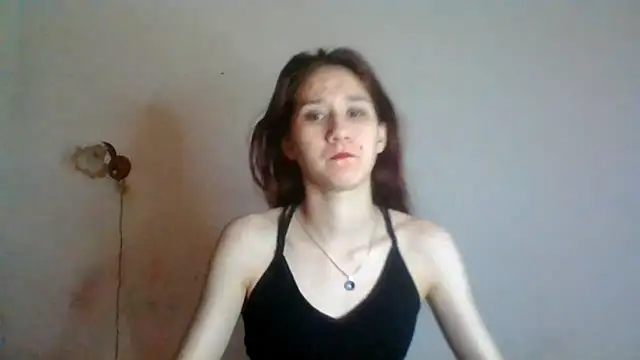 NickiKisinger online show from 05.13.26