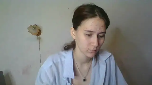 NickiKisinger online show from 05.20.26