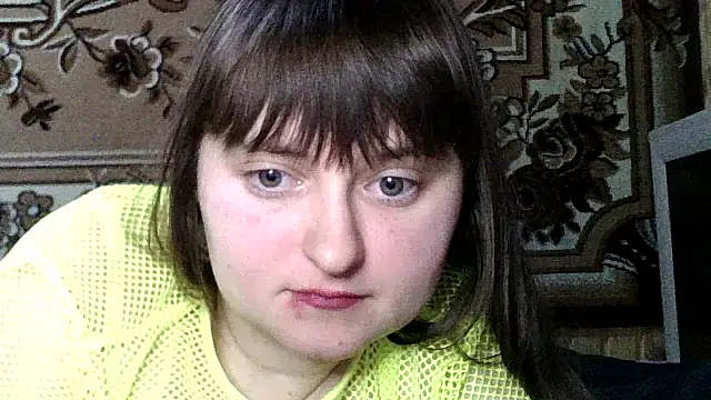 Snapshot of LuckyLust15 chatting on 01.31.26 LuckyLust15 online show from 01.31.26