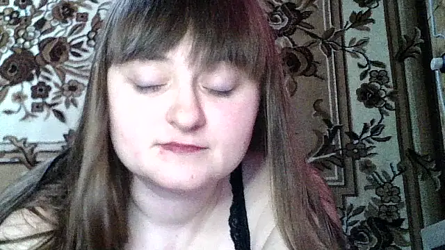 Snapshot of LuckyLust15 chatting on 02.06.26 LuckyLust15 online show from 02.06.26