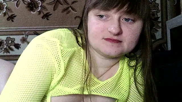 Snapshot of LuckyLust15 chatting on 02.12.26 LuckyLust15 online show from 02.12.26