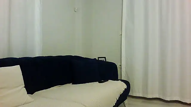 Snapshot of Heeleenn918 chatting on 07.12.26 Heeleenn918 online show from 07.12.26
