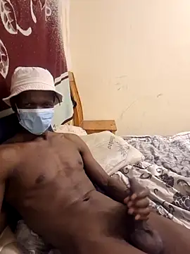 dark-hard-good online show from 03.21.26