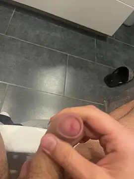 Snapshot of pipo123ita chatting on 02.07.26 pipo123ita online show from 02.07.26