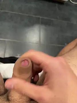 Snapshot of pipo123ita chatting on 02.13.26 pipo123ita online show from 02.13.26