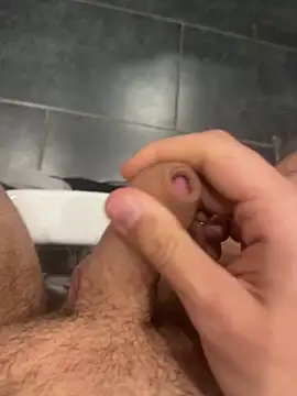 Snapshot of pipo123ita chatting on 02.18.26 pipo123ita online show from 02.18.26