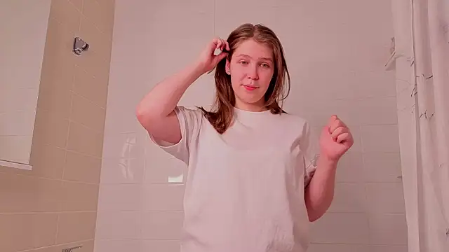 flowernnet online show from 04.02.26