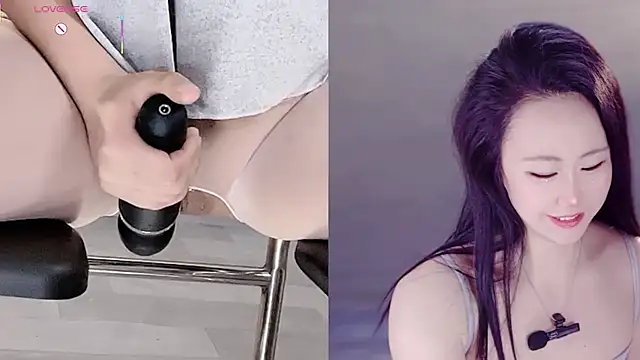 GTnTo O online show from 03.01.26