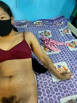 AssameseNibha online show from 07.25.26